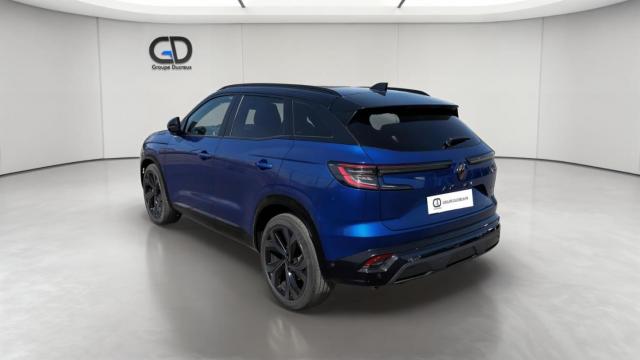 Renault Austral image 1