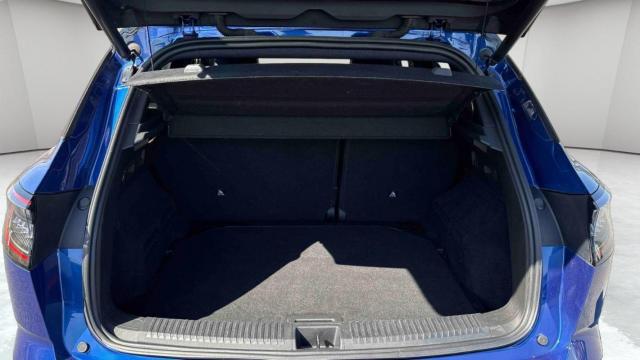Renault Austral image 4