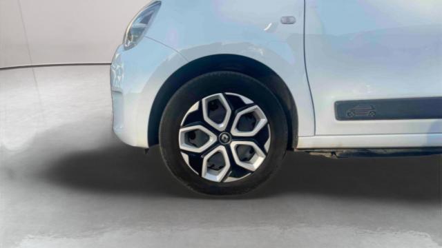 Renault Twingo image 5