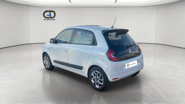 Renault Twingo image 2