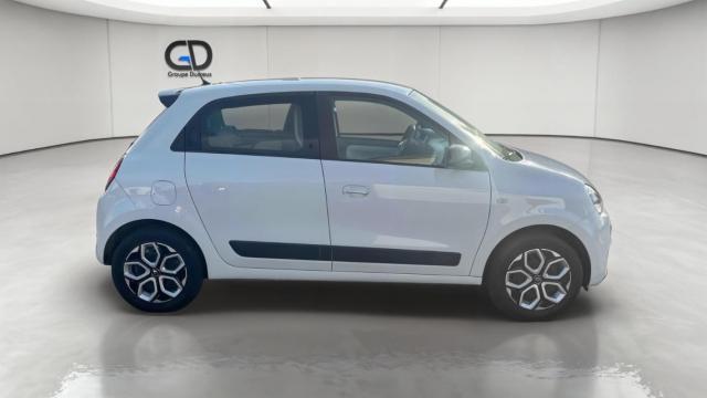 Renault Twingo image 7