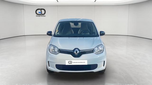 Renault Twingo image 9