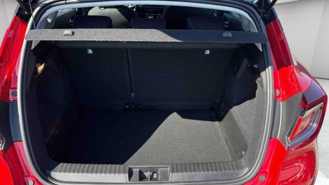 Renault Captur image 3
