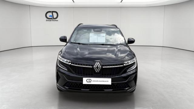 Renault Espace image 4