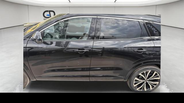 Renault Espace image 8