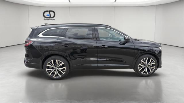 Renault Espace image 2
