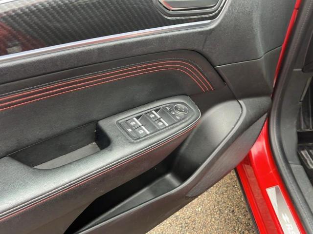 Renault Arkana image 7