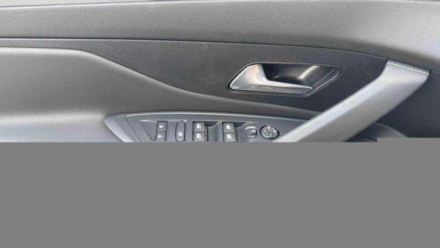 Peugeot 308 image 5