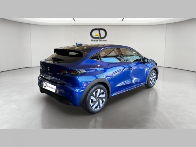 Renault Clio image 3