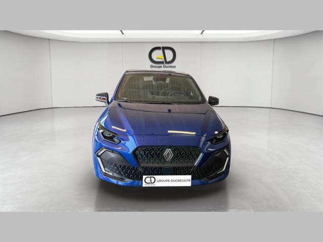 Renault Clio image 6