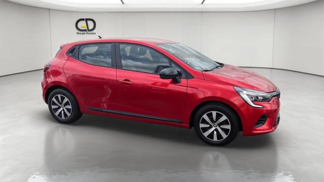 Renault Clio image 8