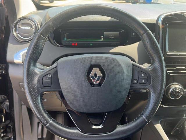 Renault Zoe image 7
