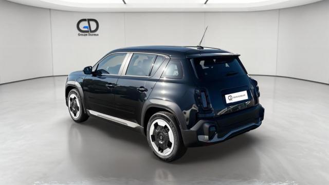 Renault R 4 image 4