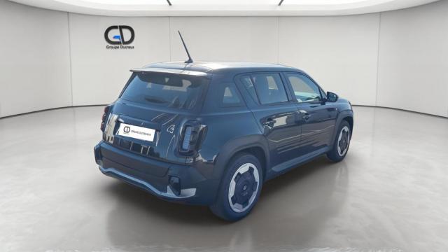 Renault R 4 image 3