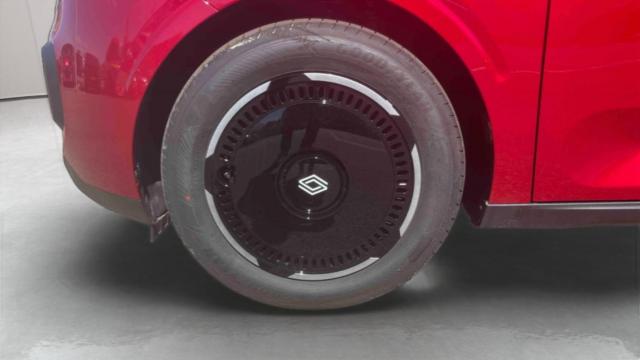 Renault Twingo image 6
