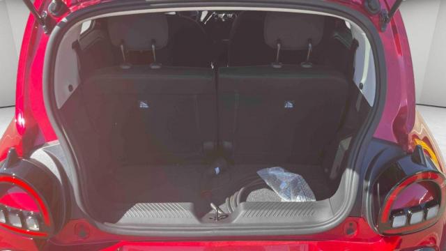 Renault Twingo image 4