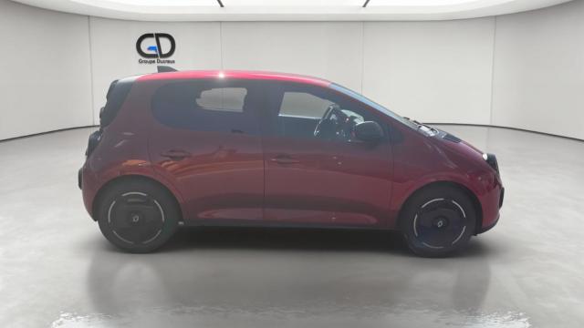 Renault Twingo image 2
