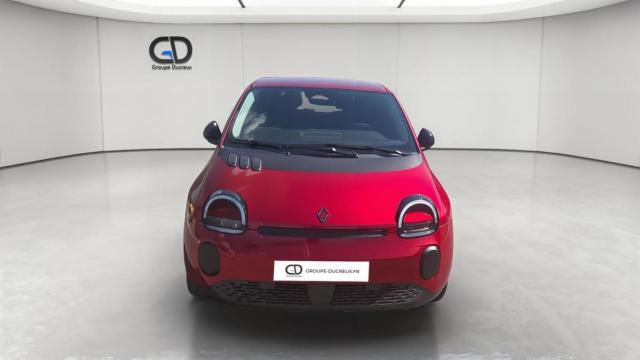 Renault Twingo image 7