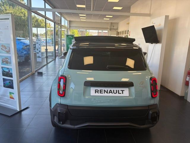 Renault R 4 image 9