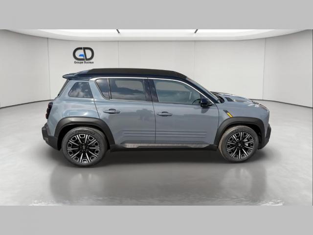 Renault R 4 image 9