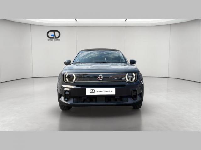Renault R 4 image 6