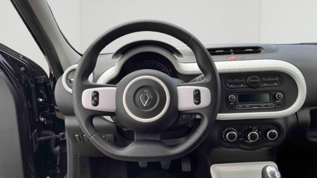 Renault Twingo image 9