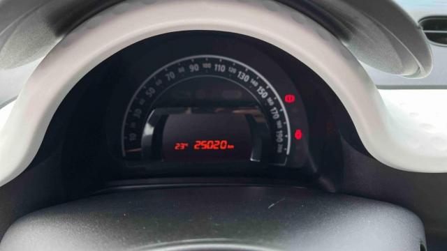 Renault Twingo image 3