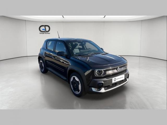 Renault R 4 image 6