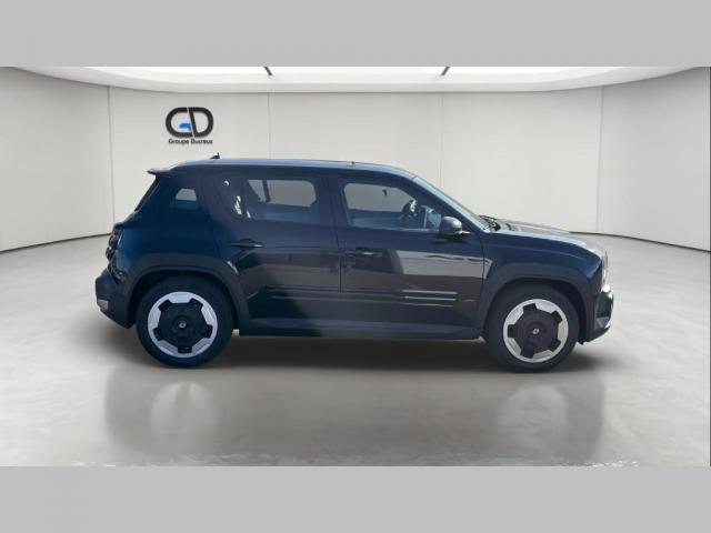 Renault R 4 image 8