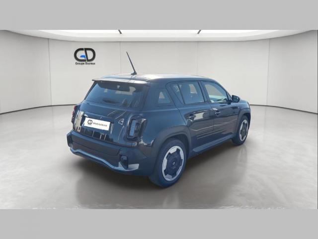 Renault R 4 image 1