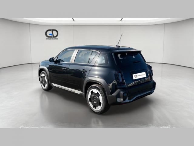Renault R 4 image 7