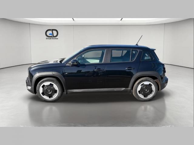 Renault R 4 image 9