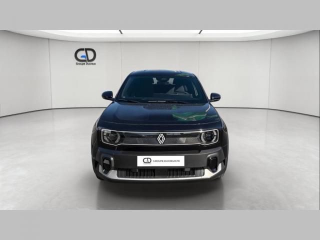 Renault R 4 image 5
