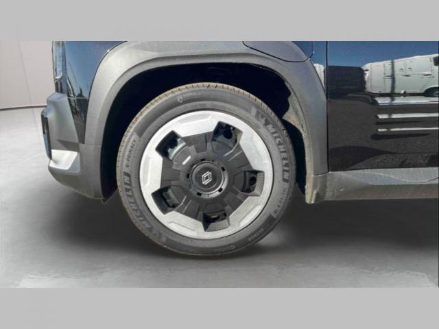Renault R 4 image 2