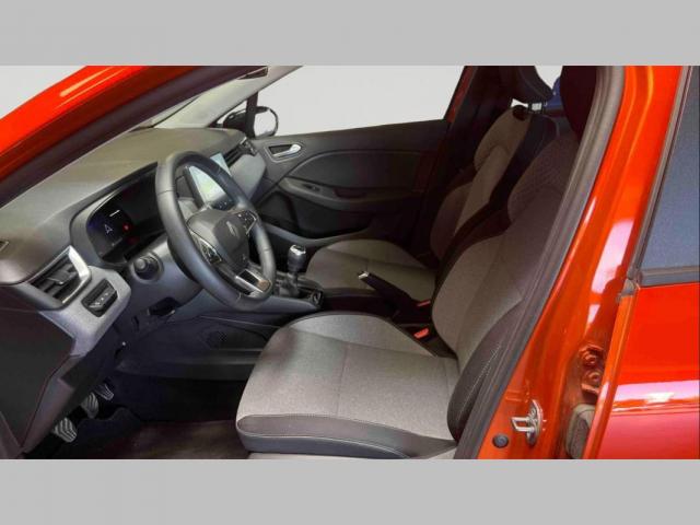 Renault Clio image 3