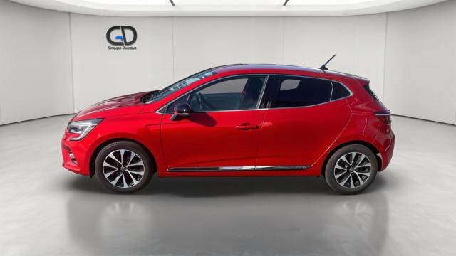 Renault Clio image 6