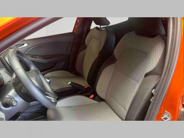 Renault Clio image 4