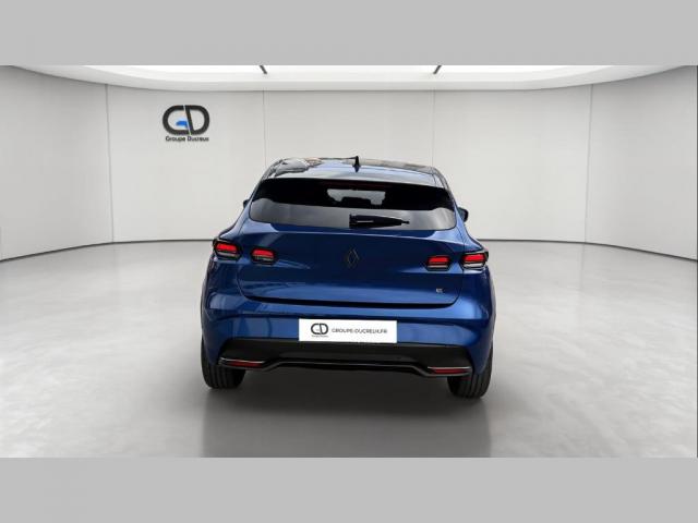 Renault Clio image 3