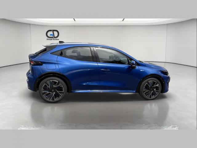 Renault Clio image 9