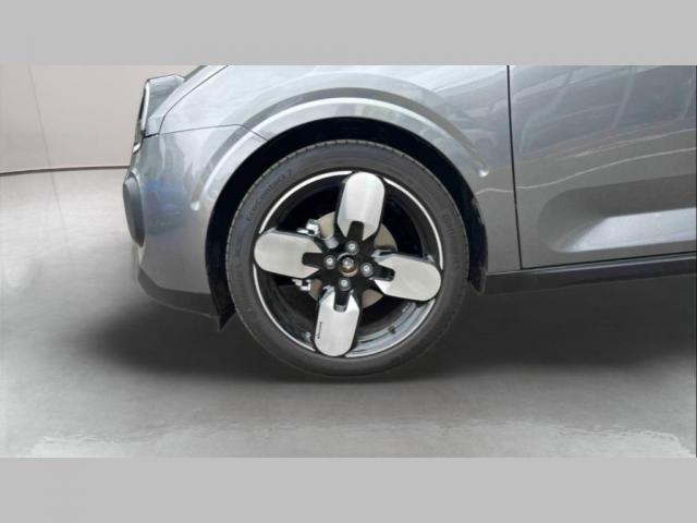 Renault Twingo image 8