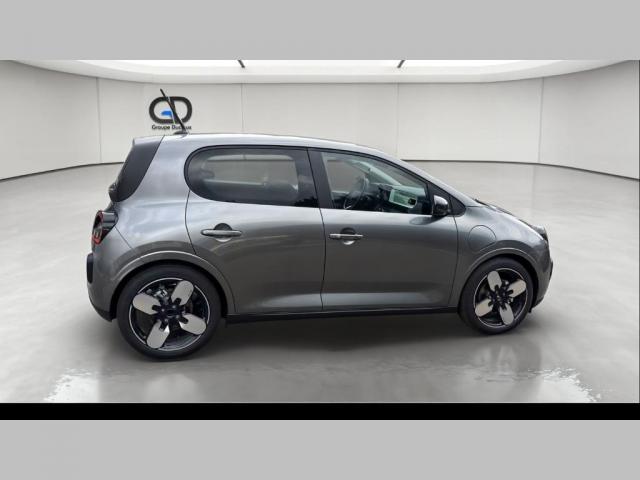 Renault Twingo image 7