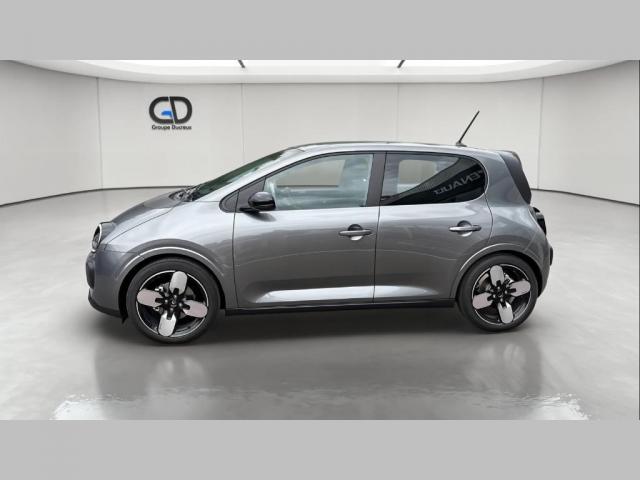 Renault Twingo image 6