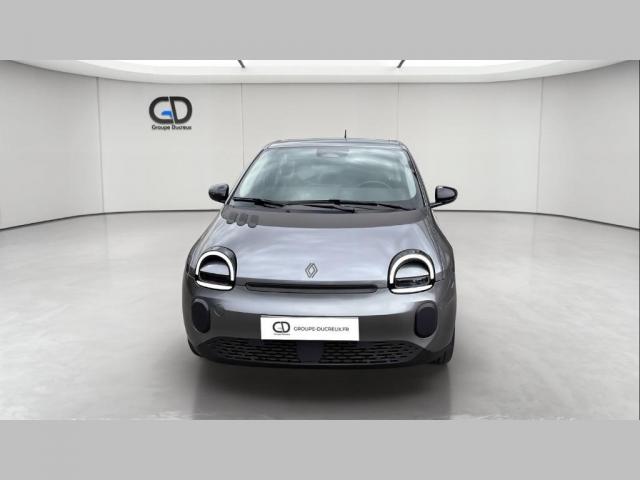 Renault Twingo image 9