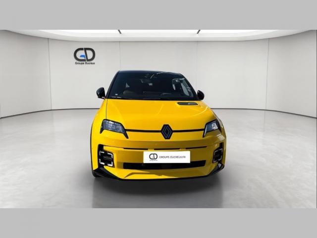 Renault R 5 image 1