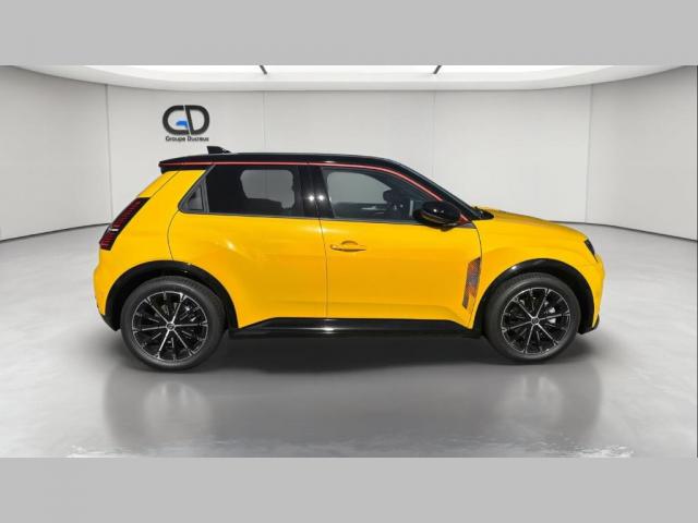 Renault R 5 image 4