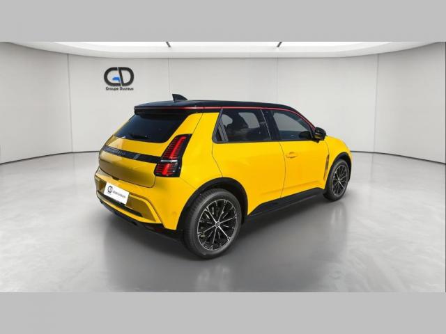 Renault R 5 image 2