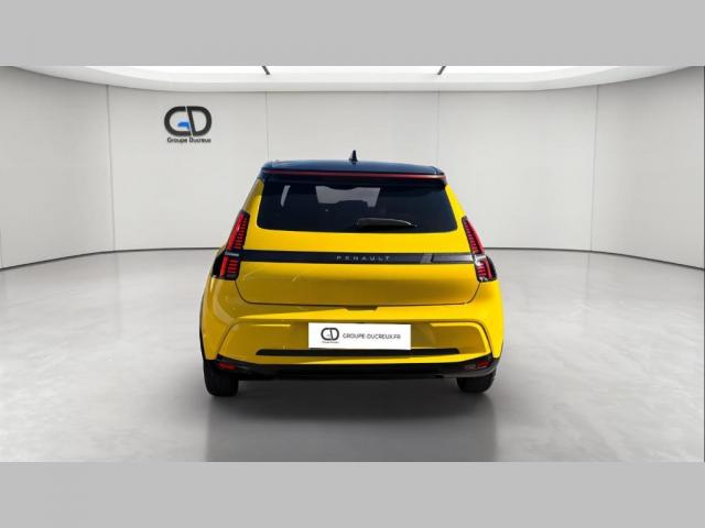 Renault R 5 image 3
