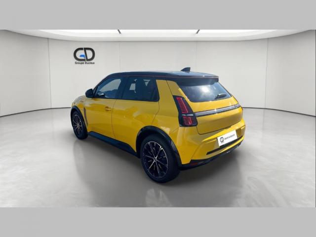 Renault R 5 image 6