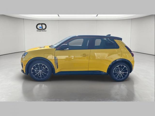 Renault R 5 image 7