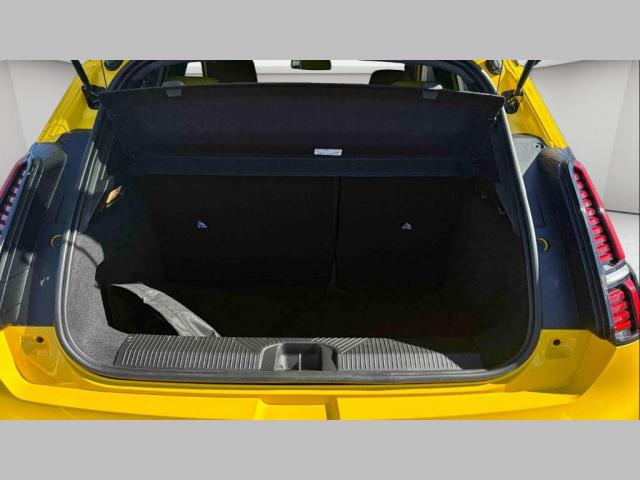 Renault R 5 image 5